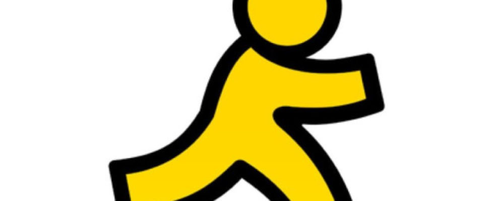 AOL